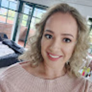 Meet your Posher, Milder